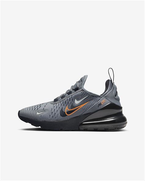 air max 270 older kids